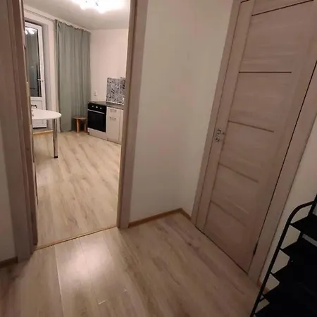 Pensione Tranquilla 222 Bardi