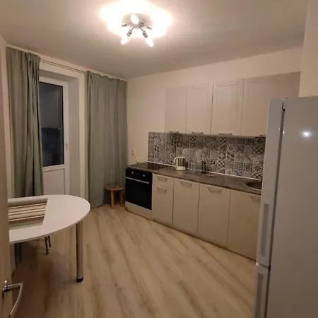 Pensione Tranquilla 222 Bardi